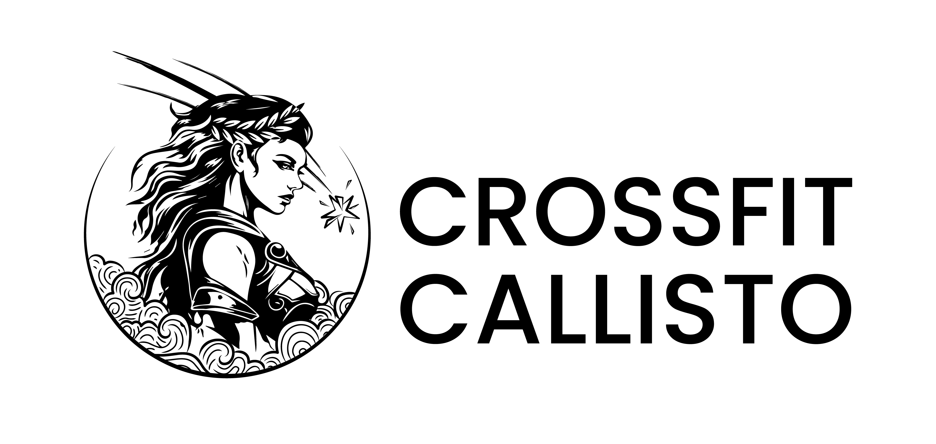 default-logo